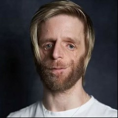 Jono