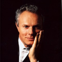 Yan Pascal Tortelier