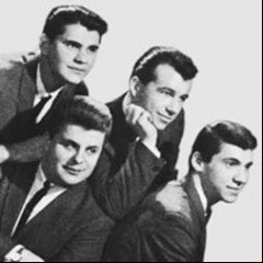 The Knickerbockers