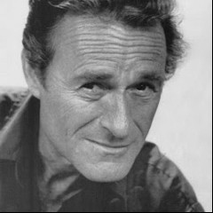 Dick Miller