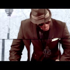 Craig Redmond & Cdreams