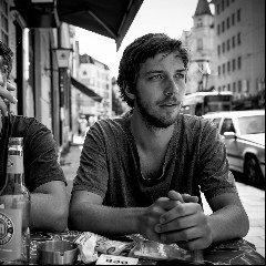 Zenker Brothers