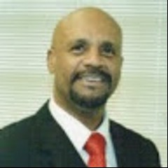 Clarence Hilliard Jr.