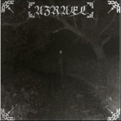 Azrael