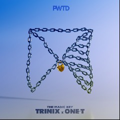 Trinix & One‐T