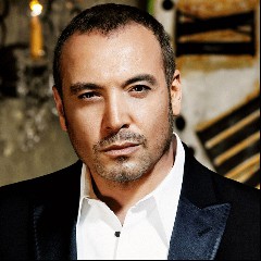 Cenk Eren