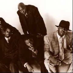 Puff Daddy & the Family