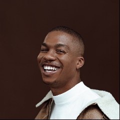 DJ Sliqe