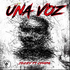 UnaVoz