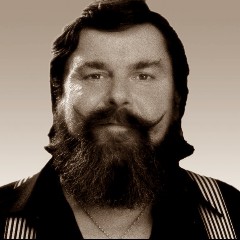 John Mogensen