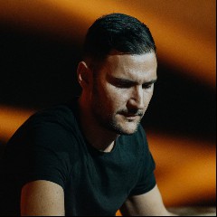 Max TenRoM
