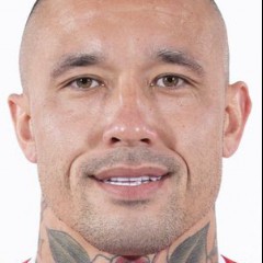 Radja