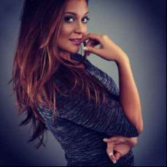 Limelght feat. Alina Renae