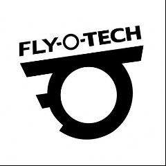 Fly O Tech