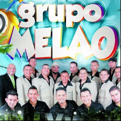 Grupo Melao Internacional