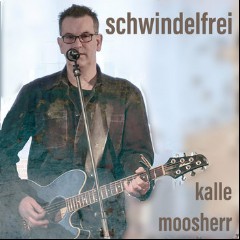 Kalle Moosherr