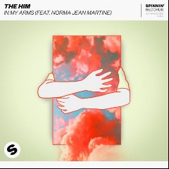 The HIM feat. Norma Jean Martine