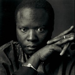 Omar Pène