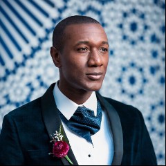 Sam Feldt, David Solomon & Aloe Blacc &