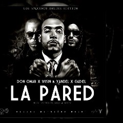 Yandel feat. Don Omar