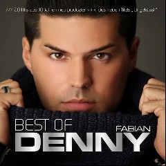 Denny Fabian