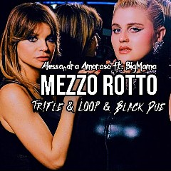 Alessandra Amoroso feat. BigMama