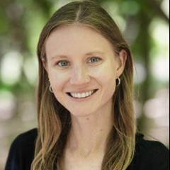 Caroline Owens