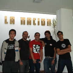 El Guato