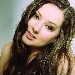 Samuele Sartini feat. Amanda Wilson