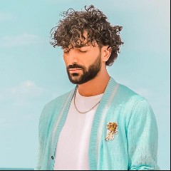 KADR