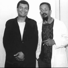 Lester Bowie