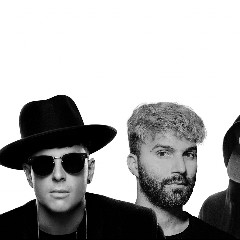 Timmy Trumpet & R3HAB