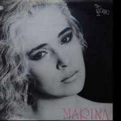Marina Perazić