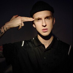 МИЧЕЛЗ