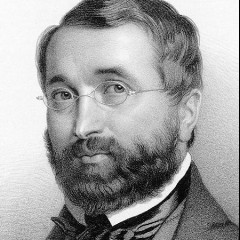 Adolphe Adam
