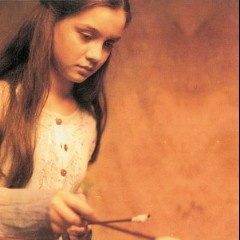 Αρετή Κετιμέ