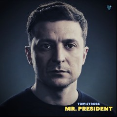 Tom Strobe