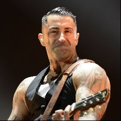 Broilers & Sammy Amara