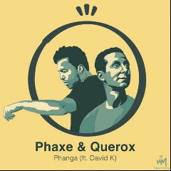 Querox & Phaxe