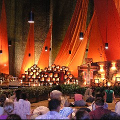 Taizé
