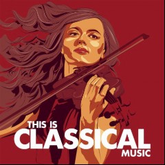 Bonn Classical Philharmonic, Heribert Beissel