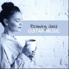 Modern Jazz Relax Group