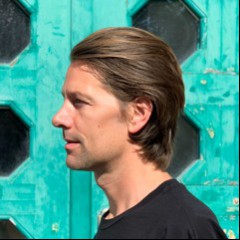 Bart Skils