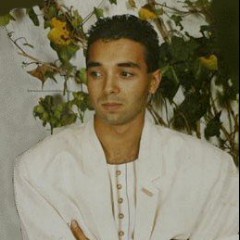 Lenroy