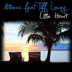Illitheas feat. Tiff Lacey