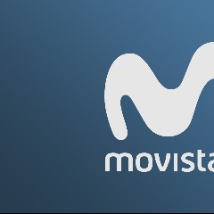 Movistar