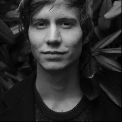 Tore Bojsten