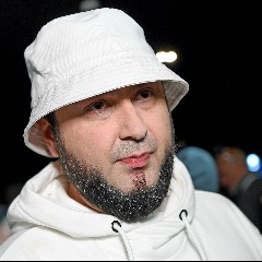 Аким Апачев