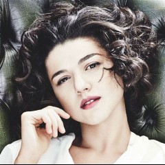 Khatia Buniatishvili