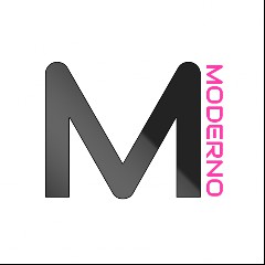 Moderno